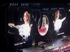 -上海体育场(地铁站)