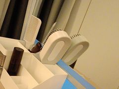 -小隐·采耳头疗spa(环宇城店)