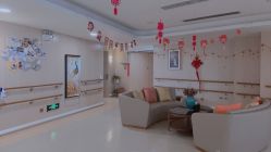 -广州安和泰医学月子会所