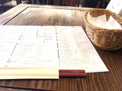 -春水堂人文茶馆(站前店)