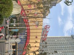 -万达茂商场(南京仙林店)
