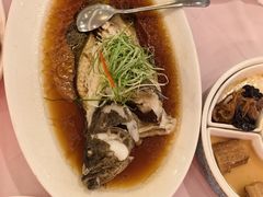 -顺风海鲜港(金玉兰店)
