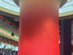 -火啫啫·粤式啫啫煲(南通首店)