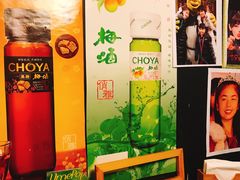-日本料理神拉面