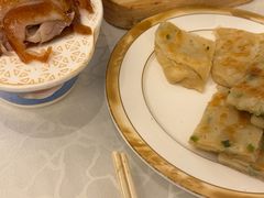 -清华大学-甲所餐厅