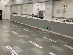 -上海市徐汇区口腔医院
