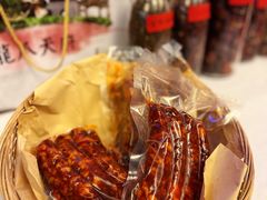 -新川办餐厅