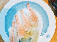 -松本楼(桥西店)