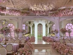 -同庆楼(花园店)