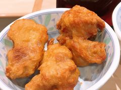 -食其家·牛丼咖喱(金三角店)