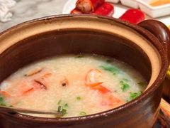 -蝴蝶里·粤菜·点心(滨江龙湖店)