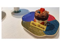 -布歌东京(常州购物中心店)