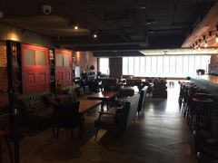 IMG_7109-高雄佳适旅舍-六合馆