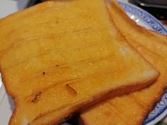 -嘚瑟人生烧烤·东北大油边(大学路店)