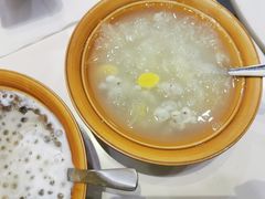 清补凉-糖潮糖水铺(省府店)