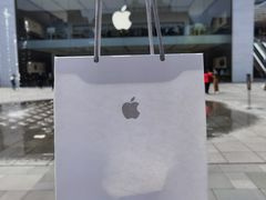 -Apple零售店(成都太古里店)