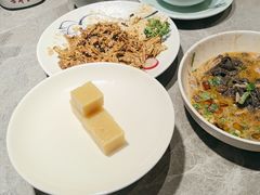 -北平食府(马鞍山路店)