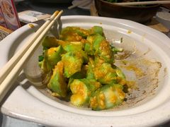 -宴荟·粤式臻味(领展店)