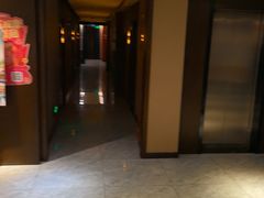 -水墨澜渟足道·SPA·传统(四望亭东关街店)