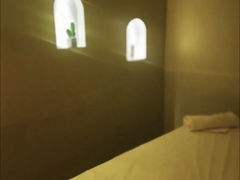 -禧瑞 ·丝浴主题·水疗·spa(中山公园店)