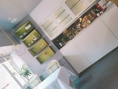 -蝶舍·MAISON PAPILLON