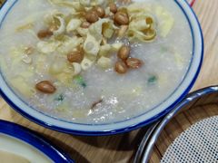 -荔银肠粉·非遗手藝(夫子庙店)