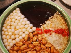 -俏牛哥鲜牛肉牛肆馆(重庆天地店)