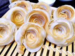 -闫府私房菜·百年鲁菜(恒隆店)