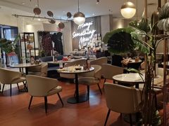 -必胜客(仲盛商城王安宇主题店)