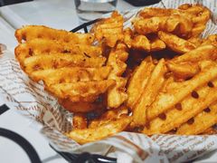 -打趸BTC·Breaktime cafe(北京路店)