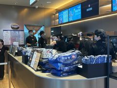 -物美大卖场(玉蜓桥店)