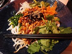 -芸山季·云南野生菌火锅(人民广场来福士店)