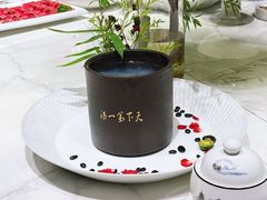 -璞御·海鲜·雪花牛肉局(宾水西道店)