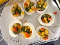 -爱月宝月嫂·育儿嫂(哈尔滨总店)