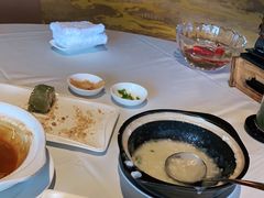 -顺丰国宴(工业博物馆店)