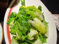 -麻六记(凤凰汇店)