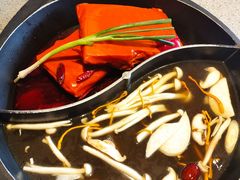 -园里火锅(仁和新城店)