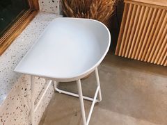 -前进麦味·天然烘焙(凯德1818店)