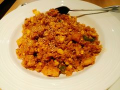-必胜客(骡马市店)