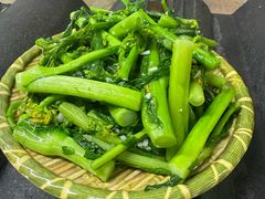 -竹泉农庄·竹筒饭(从化店)