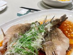 笋壳鱼-蝶园·装修中(BFC外滩金融中心店)