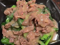 -合记汕头牛肉店(嘉禾路店)