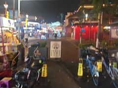 -宁波府城隍庙