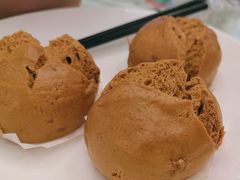 -五谷芳乳鸽王(海景店)