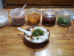 -袁家豆腐