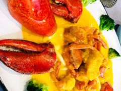 -光启城时尚购物中心