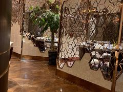 -彩丰楼·中餐厅(国家会展中心上海洲际店)