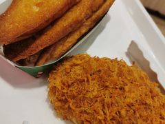 -85度C(苏州石路店)