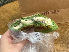 -红跑车(文三路店)