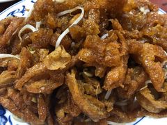 -九河居(荔湾路店)